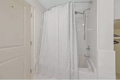 3040 Peachtree Road NW #211, Atlanta, GA 30305 - Photo 15
