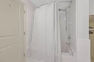 3040 Peachtree Rd NW, Atlanta, GA 30305 - Photo 15