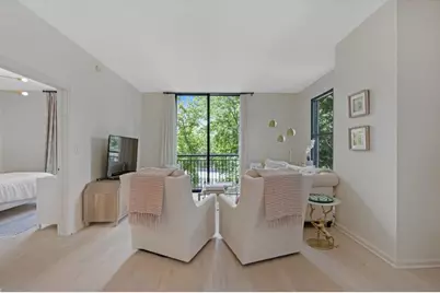 3040 Peachtree Road NW #211, Atlanta, GA 30305 - Photo 9