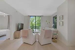 3040 Peachtree Rd NW, Atlanta, GA 30305 - Photo 9