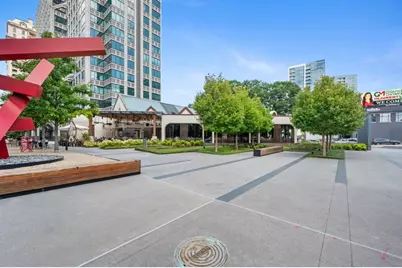 3040 Peachtree Road NW #211, Atlanta, GA 30305 - Photo 29