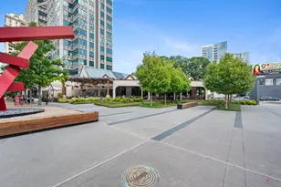 3040 Peachtree Rd NW, Atlanta, GA 30305 - Photo 29