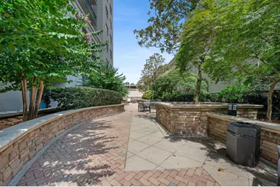 3040 Peachtree Road NW #211, Atlanta, GA 30305 - Photo 23