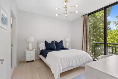 3040 Peachtree Road NW #211, Atlanta, GA 30305 - Photo 11