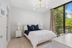 3040 Peachtree Rd NW, Atlanta, GA 30305 - Photo 11