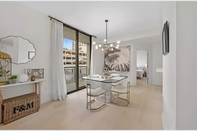 3040 Peachtree Road NW #211, Atlanta, GA 30305 - Photo 5