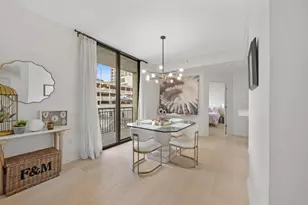 3040 Peachtree Rd NW, Atlanta, GA 30305 - Photo 5