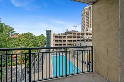 3040 Peachtree Road NW #211, Atlanta, GA 30305 - Photo 21