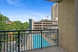 3040 Peachtree Rd NW, Atlanta, GA 30305 - Photo 21