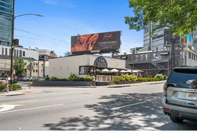 3040 Peachtree Road NW #211, Atlanta, GA 30305 - Photo 31