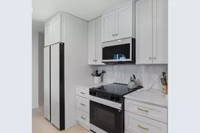 3040 Peachtree Road NW #211, Atlanta, GA 30305 - Photo 7