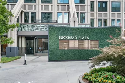 3040 Peachtree Road NW #211, Atlanta, GA 30305 - Photo 41
