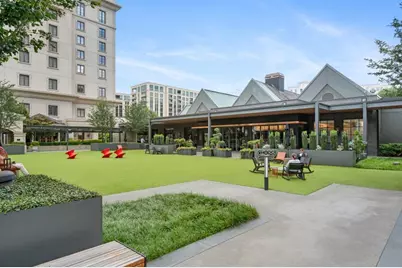 3040 Peachtree Road NW #211, Atlanta, GA 30305 - Photo 39