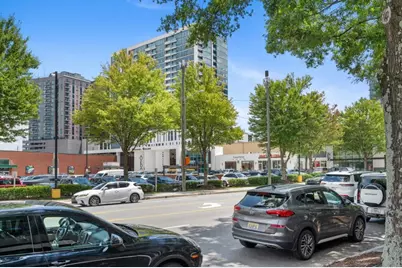 3040 Peachtree Road NW #211, Atlanta, GA 30305 - Photo 37