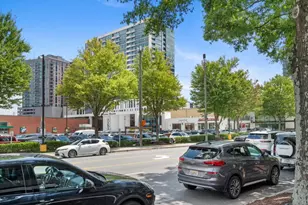 3040 Peachtree Rd NW, Atlanta, GA 30305 - Photo 37
