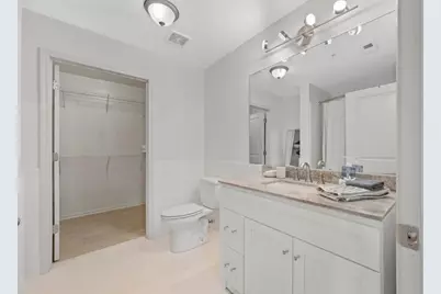 3040 Peachtree Road NW #211, Atlanta, GA 30305 - Photo 13