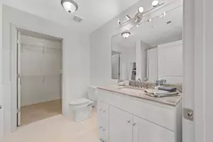 3040 Peachtree Rd NW, Atlanta, GA 30305 - Photo 13