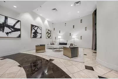 3040 Peachtree Road NW #211, Atlanta, GA 30305 - Photo 25