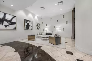 3040 Peachtree Rd NW, Atlanta, GA 30305 - Photo 25