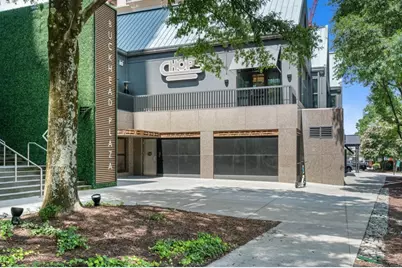 3040 Peachtree Road NW #211, Atlanta, GA 30305 - Photo 33