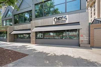 3040 Peachtree Road NW #211, Atlanta, GA 30305 - Photo 35