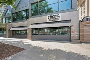 3040 Peachtree Rd NW, Atlanta, GA 30305 - Photo 35