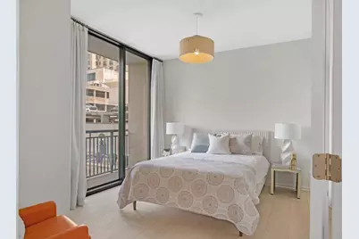 3040 Peachtree Road NW #211, Atlanta, GA 30305 - Photo 17