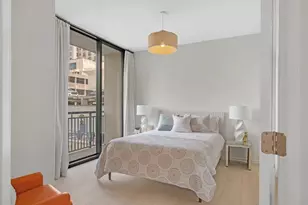 3040 Peachtree Rd NW, Atlanta, GA 30305 - Photo 17