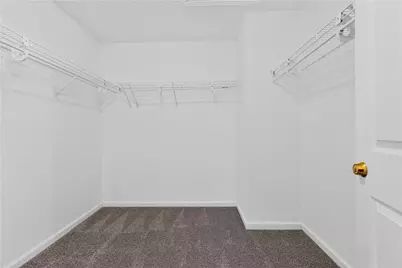 5785 Grove Place Crossing SW, Lilburn, GA 30047 - Photo 33