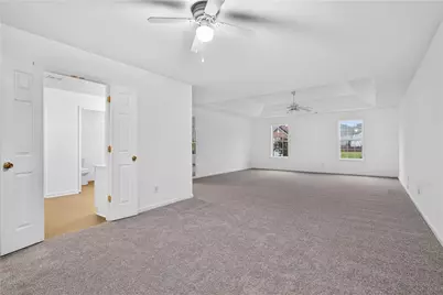 5785 Grove Place Crossing SW, Lilburn, GA 30047 - Photo 25