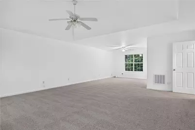 5785 Grove Place Crossing SW, Lilburn, GA 30047 - Photo 27