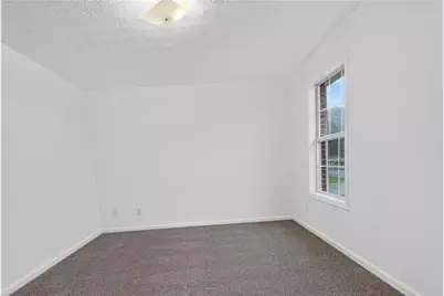 5785 Grove Place Crossing SW, Lilburn, GA 30047 - Photo 43