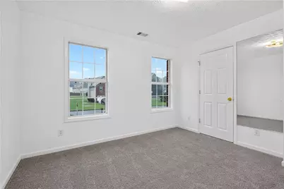 5785 Grove Place Crossing SW, Lilburn, GA 30047 - Photo 41