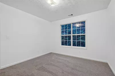 5785 Grove Place Crossing SW, Lilburn, GA 30047 - Photo 39