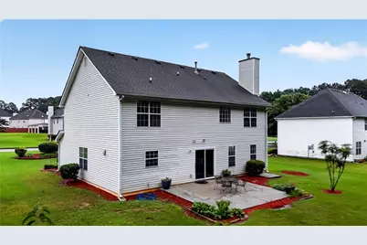 5785 Grove Place Crossing SW, Lilburn, GA 30047 - Photo 45