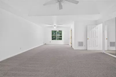 5785 Grove Place Crossing SW, Lilburn, GA 30047 - Photo 29