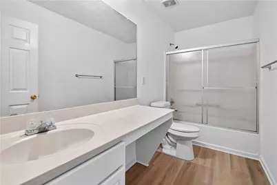 5785 Grove Place Crossing SW, Lilburn, GA 30047 - Photo 35