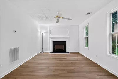 5785 Grove Place Crossing SW, Lilburn, GA 30047 - Photo 11