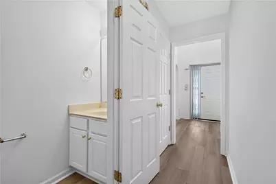 5785 Grove Place Crossing SW, Lilburn, GA 30047 - Photo 23