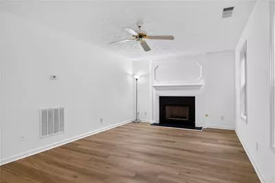 5785 Grove Place Crossing SW, Lilburn, GA 30047 - Photo 13