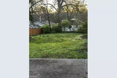 1102 Sims Street SW, Atlanta, GA 30310 - Photo 3