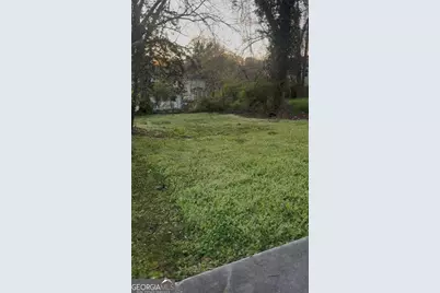 1102 Sims Street SW, Atlanta, GA 30310 - Photo 5