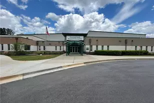 3715 Dell Way, Cumming, GA 30040 - Photo 27