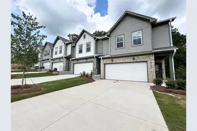 3715 Dell Way, Cumming, GA 30040 - Photo 1