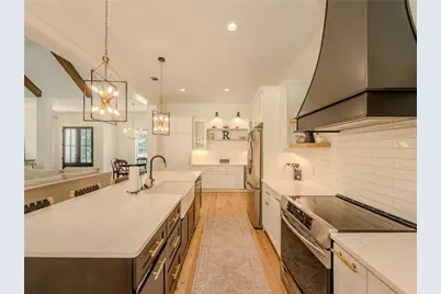 1010 Holland Springs Road, Madison, GA 30650 - Photo 19
