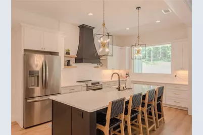1010 Holland Springs Road, Madison, GA 30650 - Photo 13