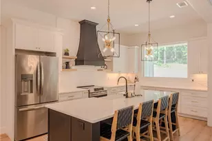 1010 Holland Springs Rd, Madison, GA 30650 - Photo 13