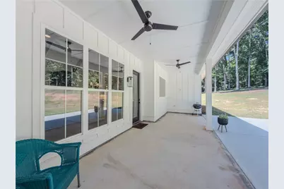 1010 Holland Springs Road, Madison, GA 30650 - Photo 51