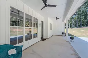 1010 Holland Springs Rd, Madison, GA 30650 - Photo 51