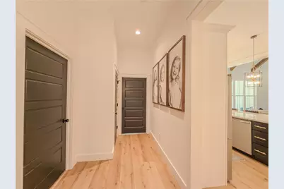 1010 Holland Springs Road, Madison, GA 30650 - Photo 23